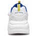 Skechers Kids' Casual Shoes Grade School 27.5