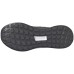 Adidas EQ19 Run W GY4731 running shoes 39.3