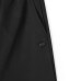 Skechers Casual Pants Women's Carbon Black сажа, S