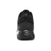 Skechers Footcourt Egypt Shoes 'Core Black' Черный, 42.5