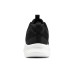 Skechers Skech Lite Pro 'Black White' Women's 38