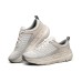 Skechers Max Cushioning Premier 'Cream White Grey' 41