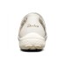 Skechers Women's Casual Shoes Women's Low-Top Natural 36