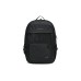 Skechers Fabric Backpack Large Size Unisex Carbon Black сажа, Large Size