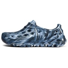 Skechers Clogs Men Синий, 42