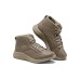 Skechers Lifestyle Sport Shoes 'Brown' Women's Коричневый, 38
