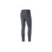 Skechers Athletic Trousers Women's Shadow Gray Shadow Gray/0167, XL