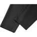 Skechers Casual Pants Men's Carbon Black сажа, 2XL