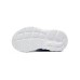Baby Skechers Cushioning Lightweight Low-Top Toddler Shoes Blue Синий, 24