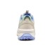 Skechers Switch Back 'Beige' Women's 38