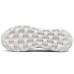 Skechers Go Walk Max Low Top 'Black' 42.5