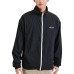 Skechers Jackets & Coats Men's Carbon Black Carbon Black 0018, L