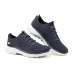 Skechers Go Walk 6 Shoes 'Navy Blue' 42.5