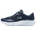 Skechers Skech-Lite Pro Anti-Slip Wear-Resistant Low-Top Running Shoes Women's Blue Синий, 36.5