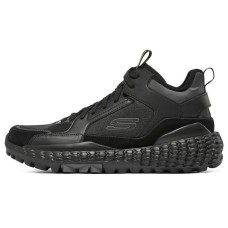 Skechers Monster Mid 'Black' 41