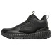 Skechers Monster Mid 'Black' 41