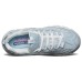 Skechers D Lites Low Running Shoes Gs BlueWhite 'Blue White' Women's 36