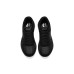 Skechers De Hombre Go Walk Arch Fit 'Black' Черный, 43.5