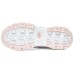 Skechers Dlites 1.0 'White' Women's 37