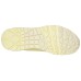 Skechers Uno Bright Air 'Yellow' Women's 36