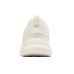 Skechers Go Walk 6 Cushioned Anti-Slip Wear-Resistant Breathable Lightweight Low-Top Casual Shoes Men's White Blue 44
