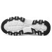 Skechers D'Lites I Conik Low Top Running Shoes Black/White 43