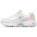 Skechers D'lites 1.0 'White' Women's 35