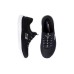 Skechers Summits 'Black White' Women's 35