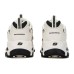 Skechers D'LITES 1.0 'White' Women's 39