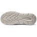 Skechers Cushioning Wear-Resistant Low-Top Casual Shoes Men's Taupe Серо-коричневый, 45.5