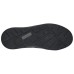 Skechers Men's Casual Shoes Men's Black Черный, 39.5