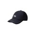 Skechers Baseball Caps Unisex Carbon Black F, Carbon Black