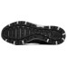 Skechers Seager Hiker Durable Breathable Low-Top Sports Casual Shoes Women's Black 36