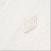 Skechers Diamond Series Jackets Women's Marshmallow White/0074 Marshmallow white 0074, S