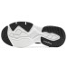 Skechers D'Lites 4.0 'Black White' Women's 36