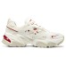 Skechers Stamina V2 'White Red' 41