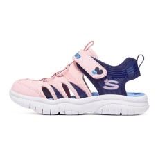 Skechers Kids' Sandals Grade School 27.5