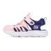 Skechers Kids' Sandals Grade School 27.5