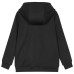 Skechers Grade School Tops сажа, 170