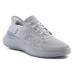 Skechers Bounder 2.0-Emerged M 232459-GRY shoes 44