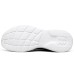 Skechers Dynamight 2.0 'Black White' 44