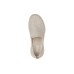 Skechers GO WALK Joy Casual Shoes Women's Low Top Taupe 35