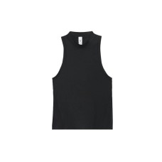 Lululemon WundermostUltra Soft Nulu Sport Vests Women's Черный, XS