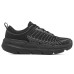 Skechers Max Cushioning Premier 'Black' Women's 35