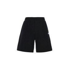 Skechers Sports Shorts Women's Carbon Black сажа, S