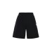 Skechers Sports Shorts Women's Carbon Black сажа, S