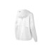 Skechers Yysports Jackets Women's White Белый, XL