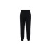 Skechers Casual Pants Men's Black Черный, L