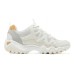 Skechers D'lites 2.0 'White Grey Yellow' 41