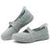 Skechers ON THE GO Women's Casual Shoes Women's Light Gray Серый, 38